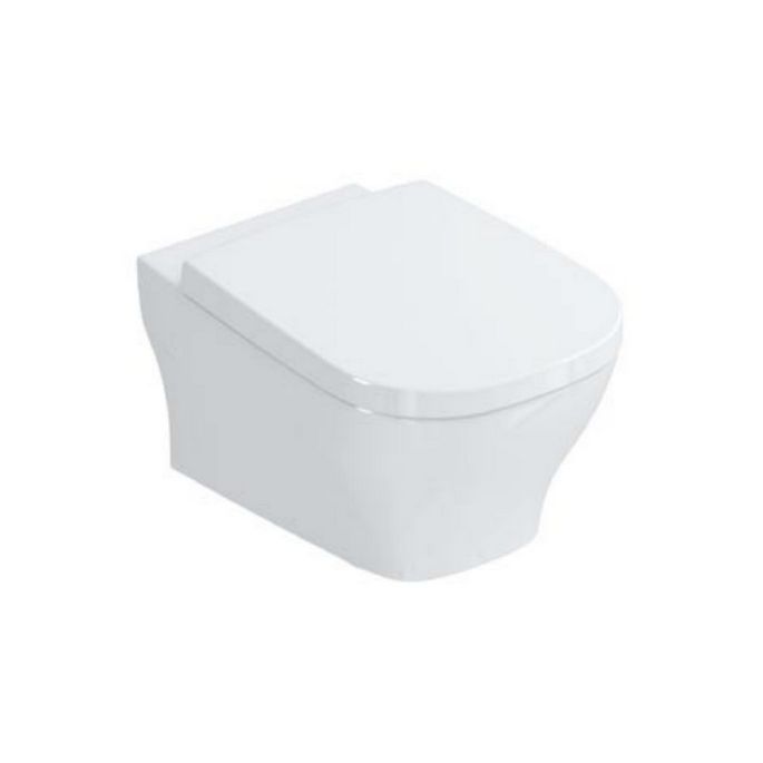Ideal Standard Softmood J4766BJ set of 2 hinges chrome (until 31/08/2012)