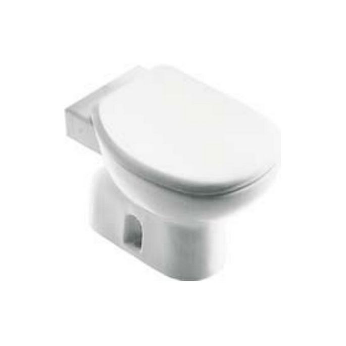 Ideal Standard Kimera K7143AA set of 2 hinges chrome
