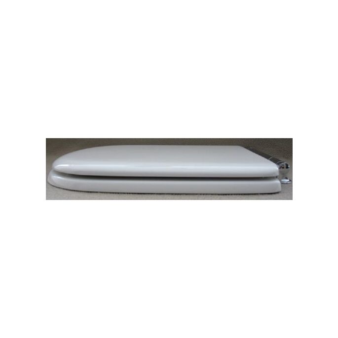 Ideal Standard Calla T2017AA Scharniersatz Chrom