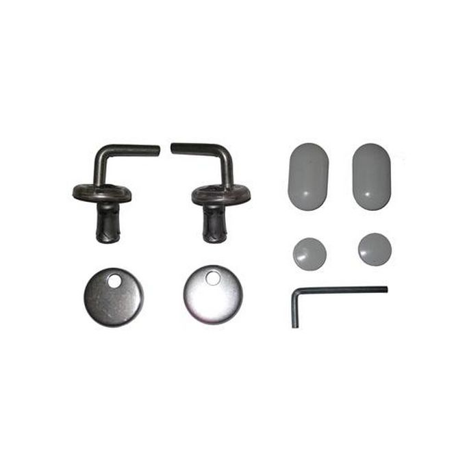 Catalano Roma - Verso CERCLST Satz Scharniere *nicht länger verfügbar*