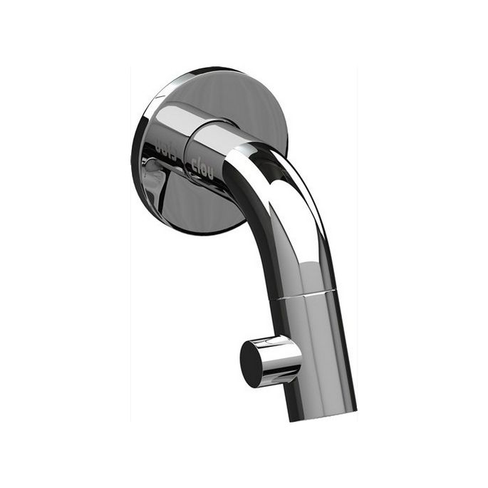 Clou Kaldur CL060500129 fountain tap 1/2