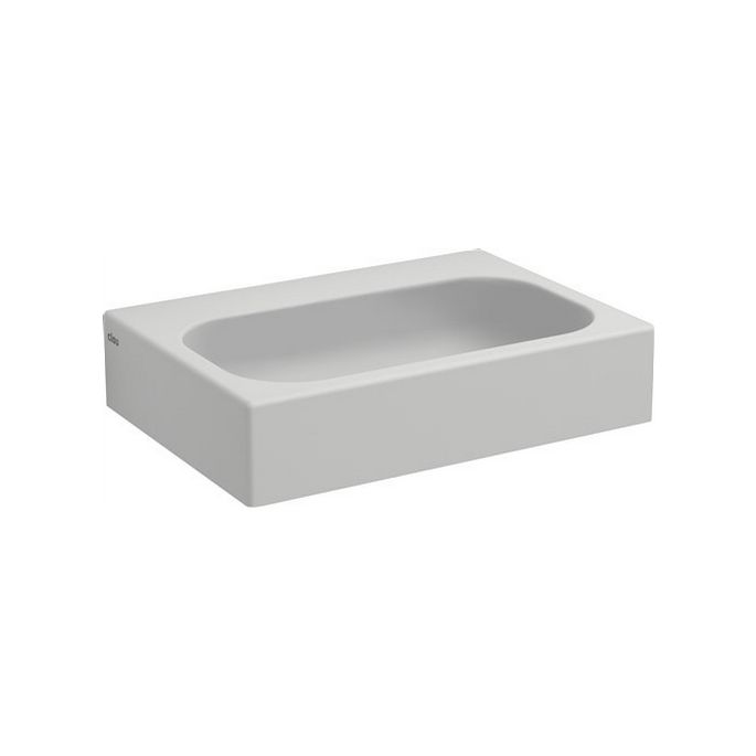 Clou Mini Match Me CL0313151 aluite fountain 45cm white