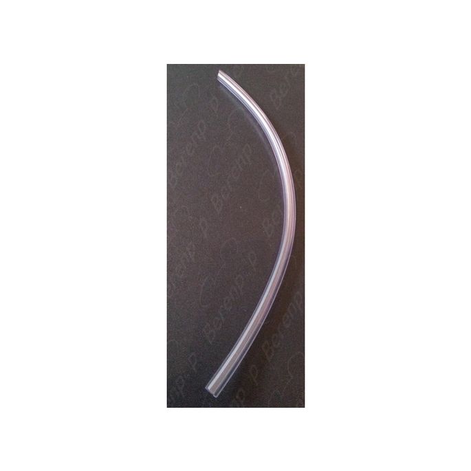 Damixa 580000 loser Strohhalm 25cm für große Spenderflasche