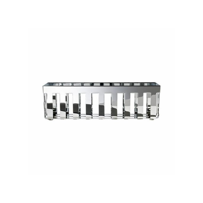 Decor Walther 0612400 DW 355 multi box chrome