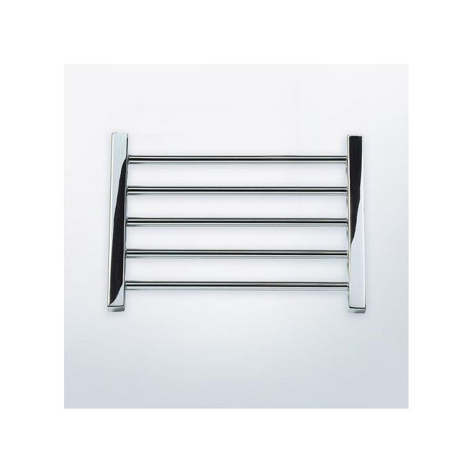 Decor Walther 0824800 DW 995 soap holder chrome