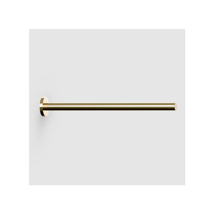 Decor Walther Bar 0859620 BAR HTH1 handdoekhouder 36cm goud