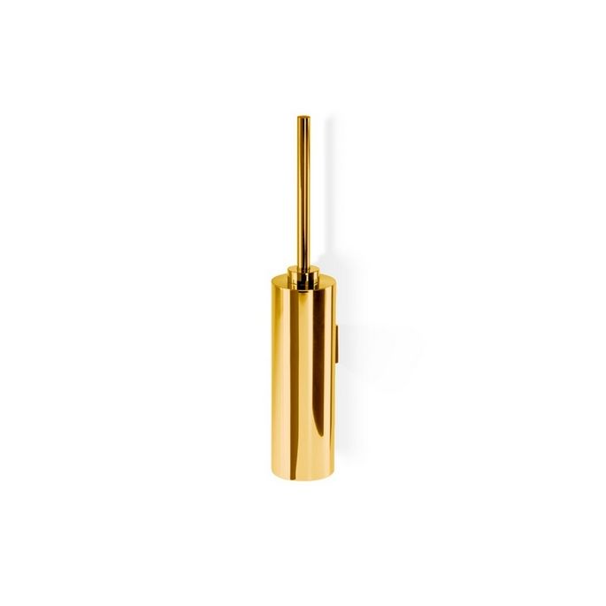 Decor Walther Century 0585720 CENTURY WBG toiletborstelgarnituur goud