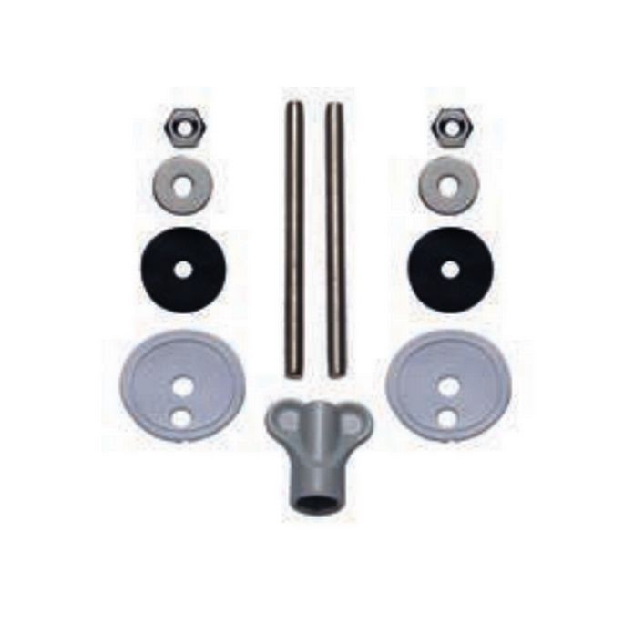 Diaqua Paris 3D - Brillant - Relief - Lyon - Magic Motion 31171094 Montagesatz *nicht mehr lieferbar*