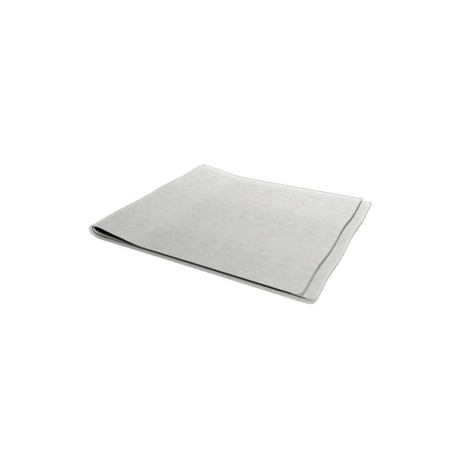 Easy Drain E2F-DBA afdichtingsdoek t.b.v. douchevloer ca. 1m2