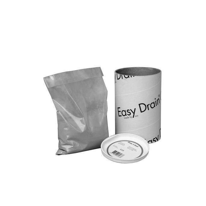 Easy Drain E2S Easy2Seal 1K afdichtingsset