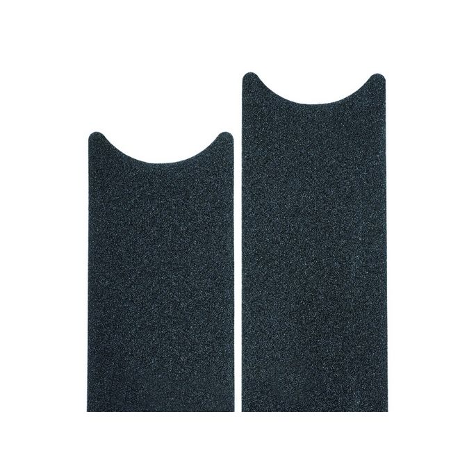 Easy Drain EDB-03 bezandingsset t.b.v. Multi/ Fixt modellen