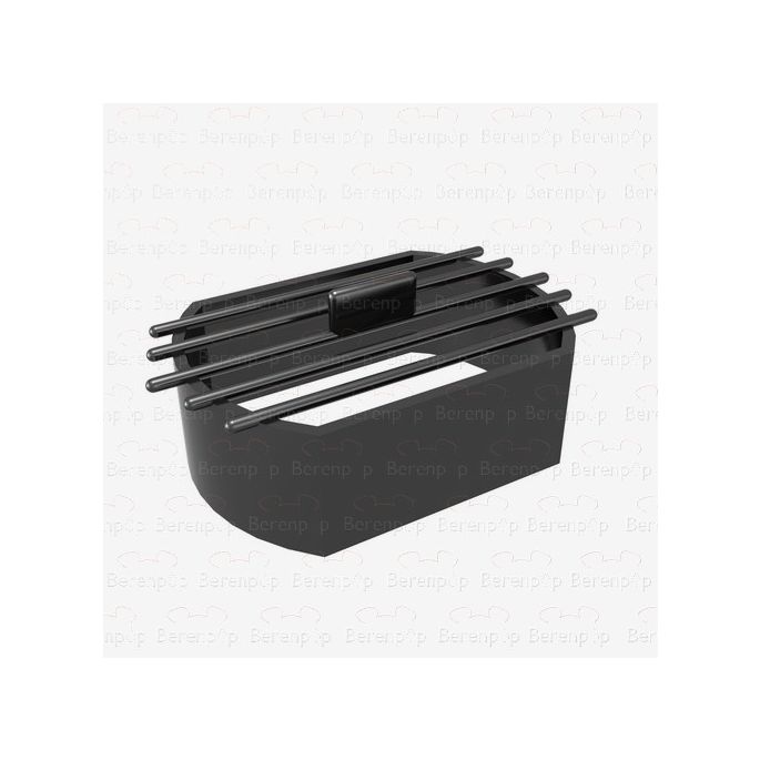 Easy Drain Ersatzteile XS E01.04.03.00.50 Haarfalle