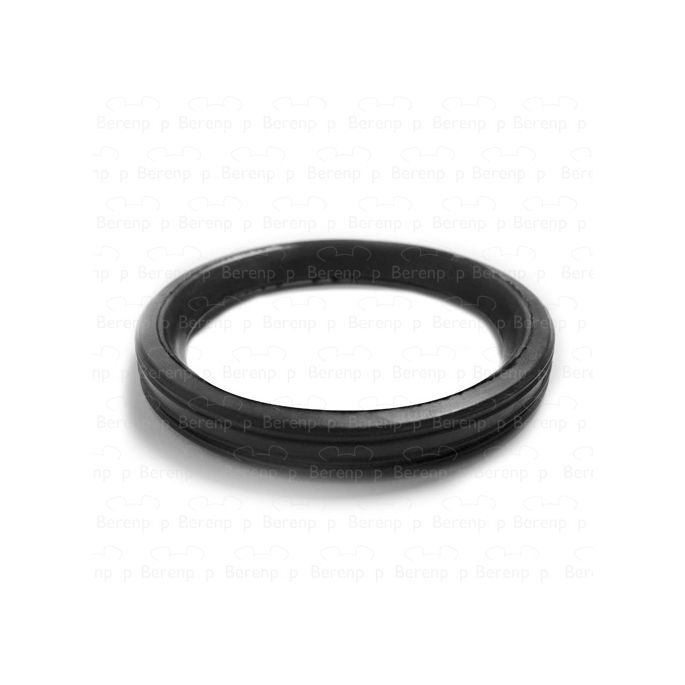 Easy Drain onderdelen E01.03.16.00.00 rubbermanchet inzetring t.b.v Compact 50 uitloop