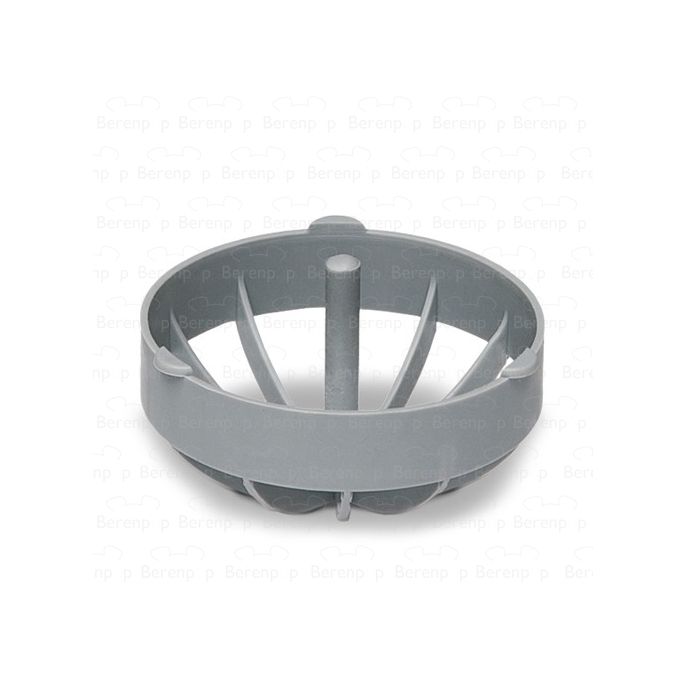 Easy Drain spare parts E01.04.03.01.11 hair catcher ø50mm