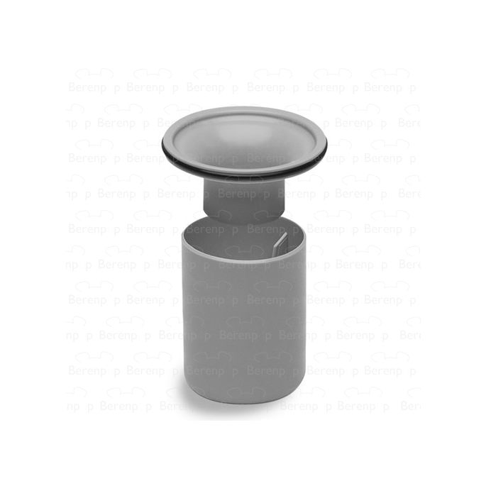 Easy Drain Ersatzteile Multi WS70 Wasserabscheider 70mm