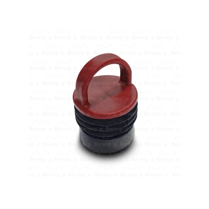 Easy Drain spare parts SPAMODO5 water trap plug for M-2 trap