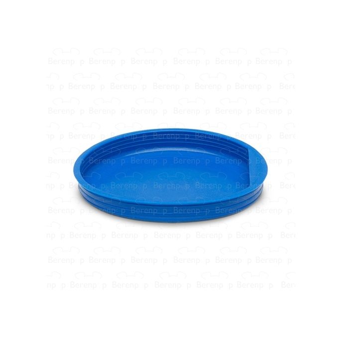 Easy Drain parts SPECIEDEKSEL mortar cover