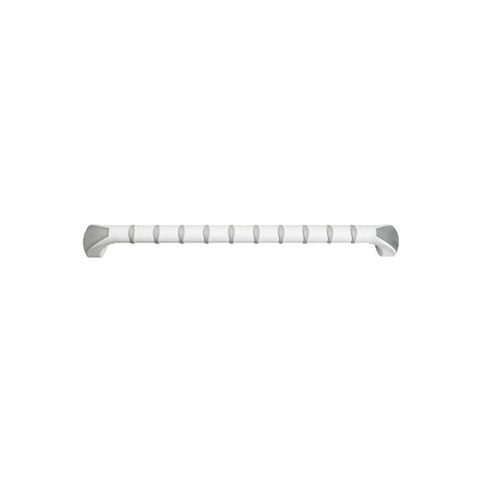 Etac Handy 80210044 wall bracket 60cm white/ gray
