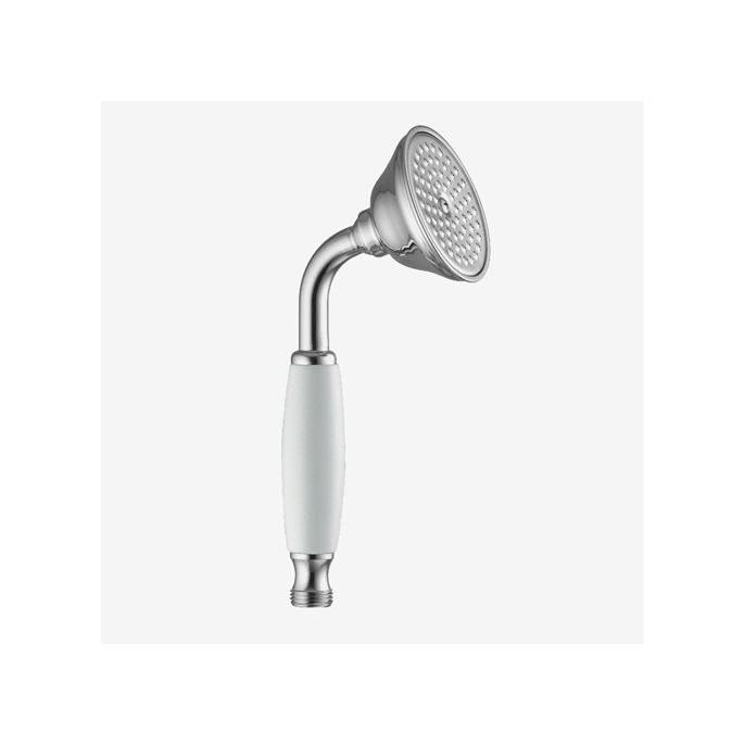 Fima Carlo Frattini F2104OR hand shower gold