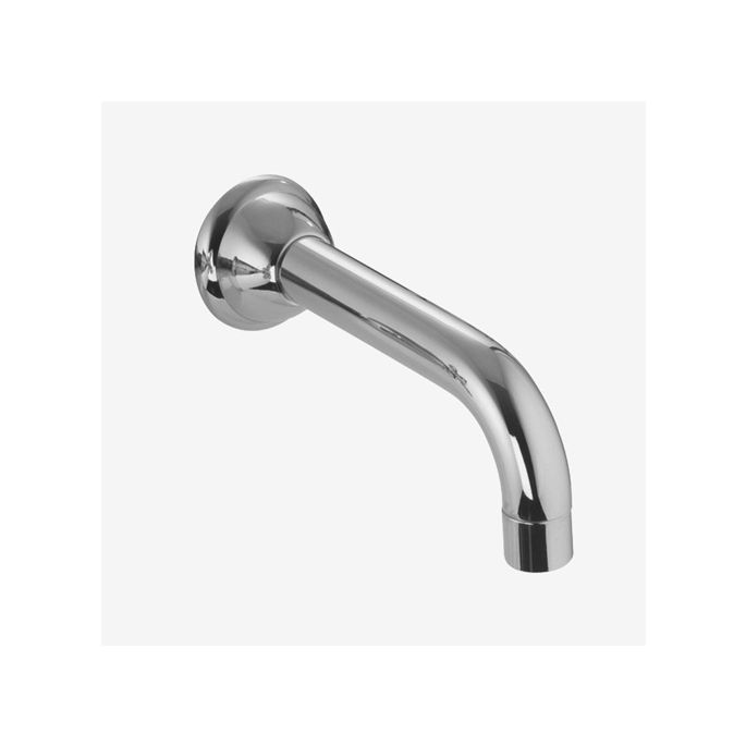 Fima Carlo Frattini F2156BR Wandauslauf 1/2