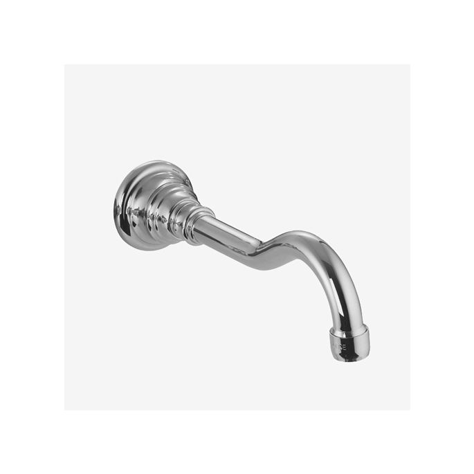 Fima Carlo Frattini F2157BR wall spout 1/2