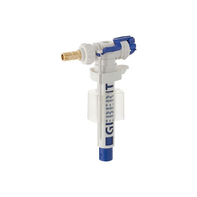 Geberit 240714001 Typ 380 Füllventile (Unifill)