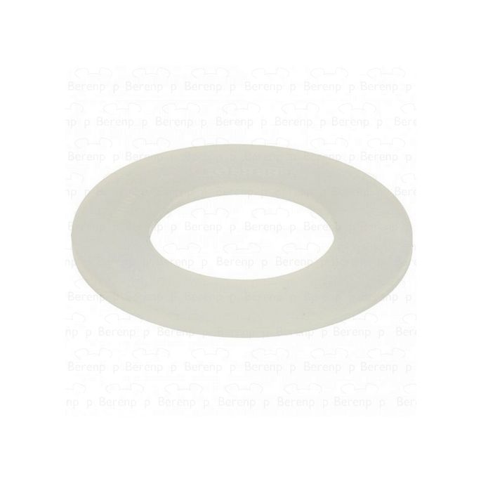 Geberit 816179001 bottom valve rubber (each)