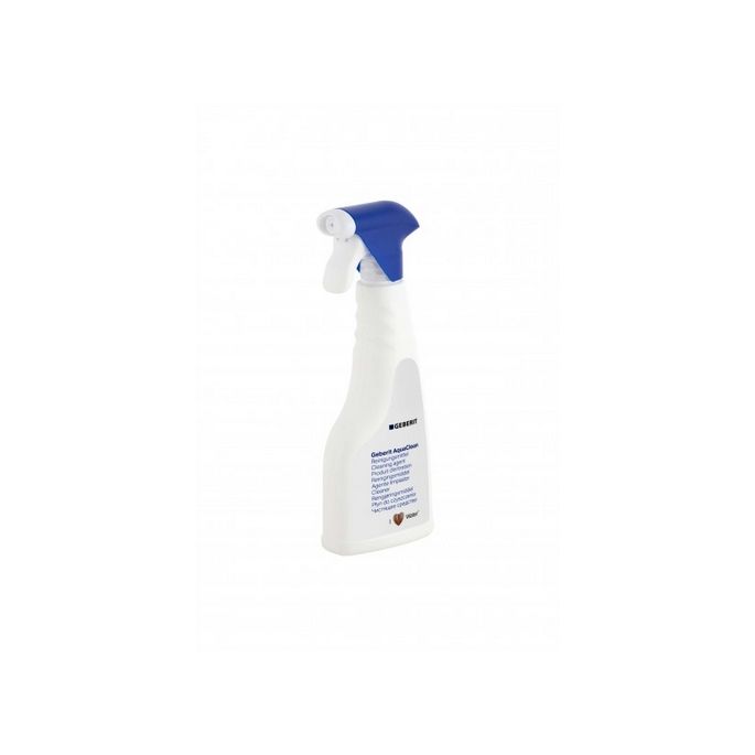 Geberit AquaClean 242546001 cleaning agent 500ml