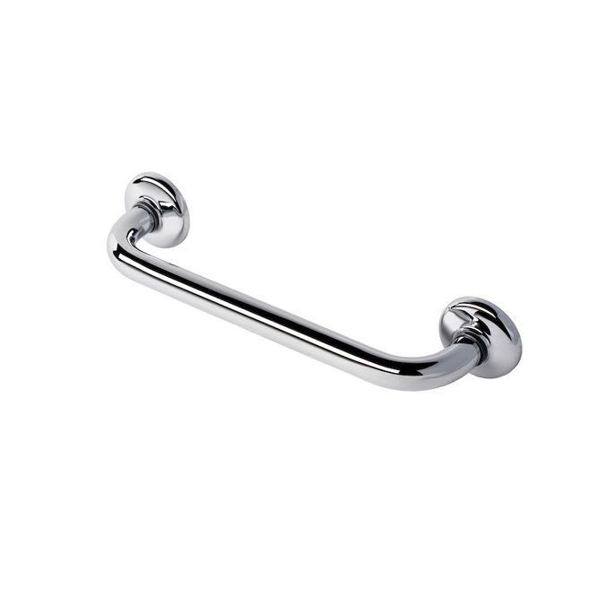 Geesa Hotel 12930 Wannengriff 30cm chrom