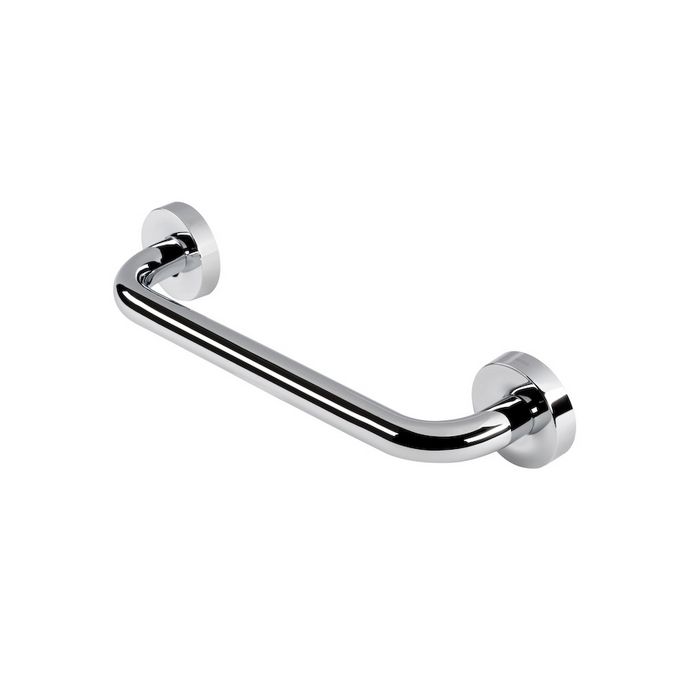 Geesa Luna 552930 Wannengriff 30cm chrom