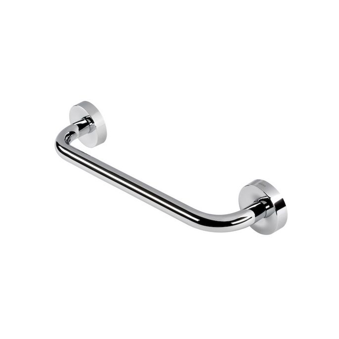 Geesa Luna 553130 badgreep 30cm chroom
