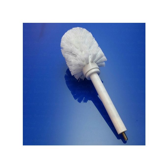 Geesa Modern Art 224453 brush with connector white