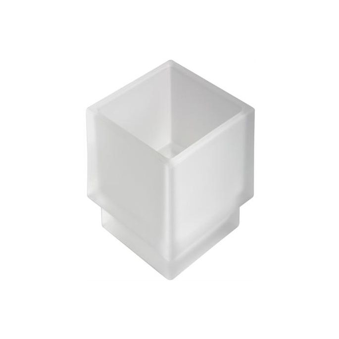 Geesa Modern Art 224803 Trinkglas