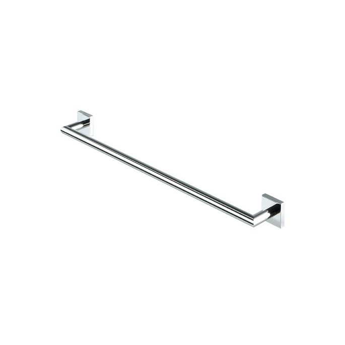 Geesa Nelio 68070260 Wandhandtuchhalter 60cm chrom