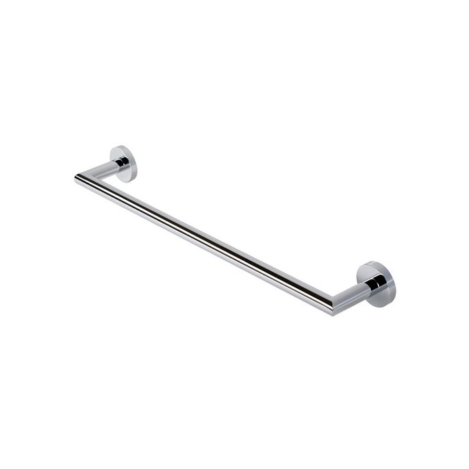 Geesa Nemox 65070245 Wandhandtuchhalter 45cm chrom