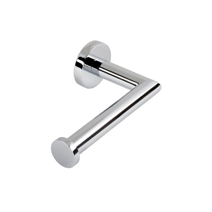 Geesa Nemox 650902 Toilettenpapierhalter chrom