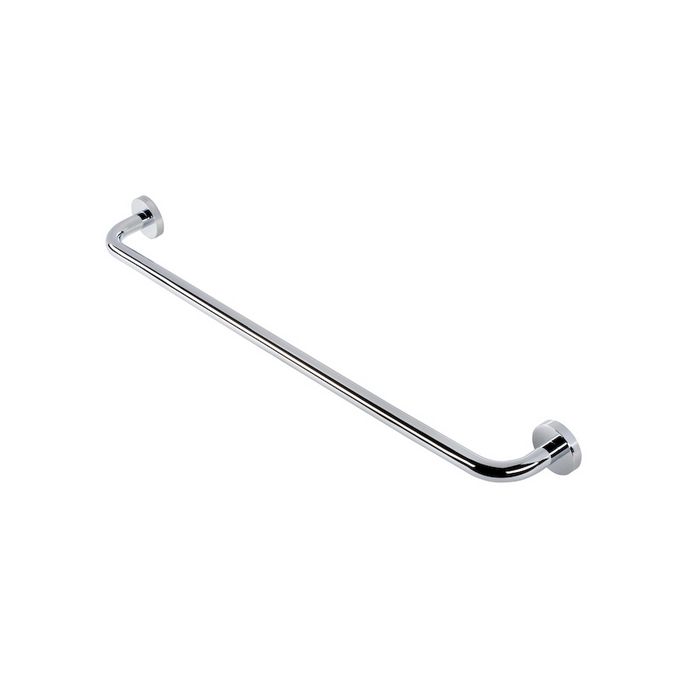 Geesa Nemox 65770260 wandhanddoekhouder 60cm chroom
