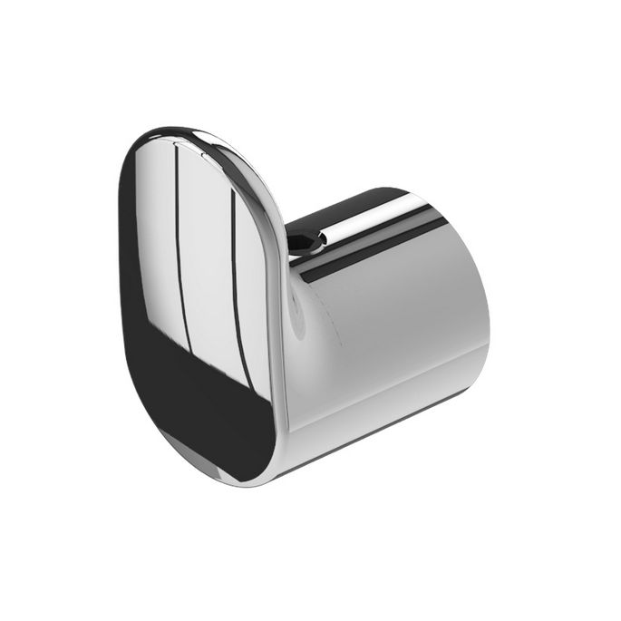 Geesa Tone 736002 mini hook chrome