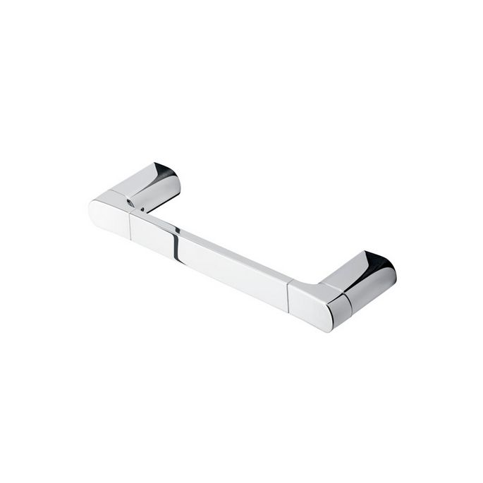Geesa Wynk 450602 bath handle 30cm chrome