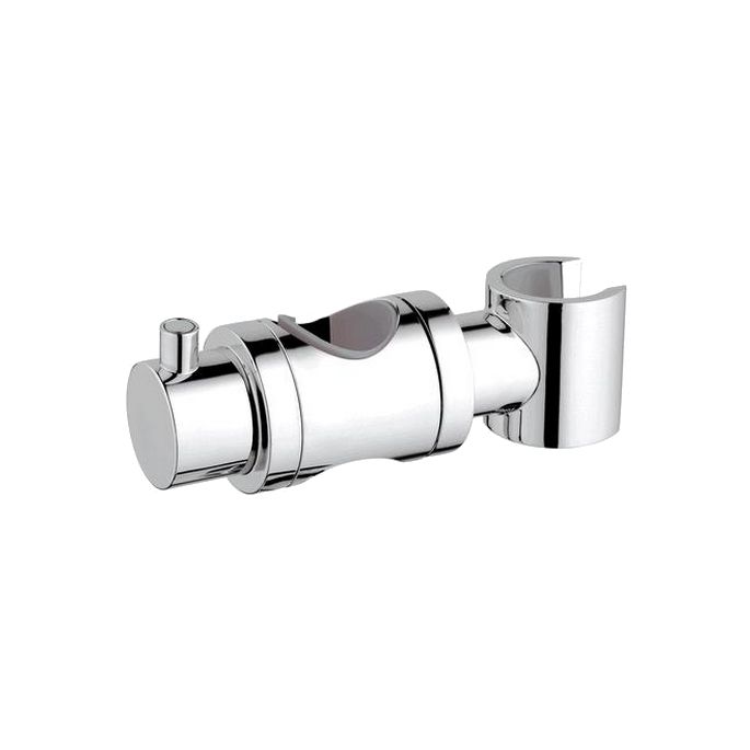 Grohe Relexa - Euphoria 06765000 glijstuk voor glijstang chroom