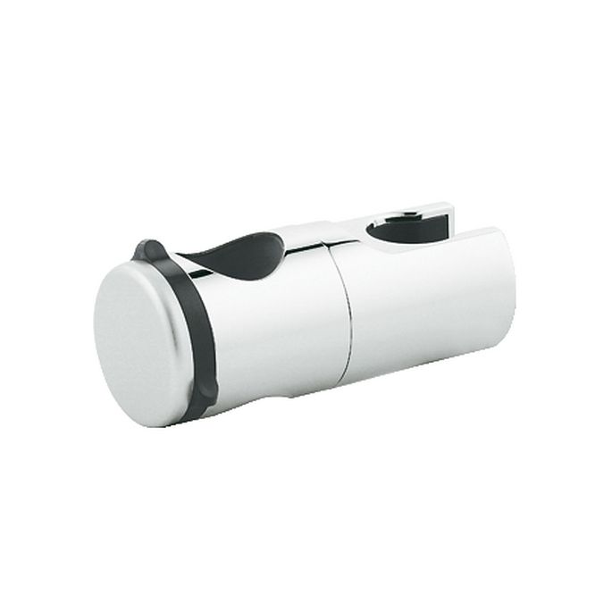 Grohe Relexa 12435000 Gleiter für Brausestange für Brausestang chrom