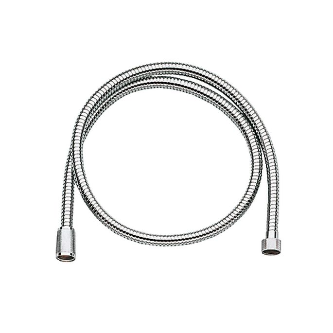 Grohe Relexa 28143000 Brauseschläuche 150cm chrom