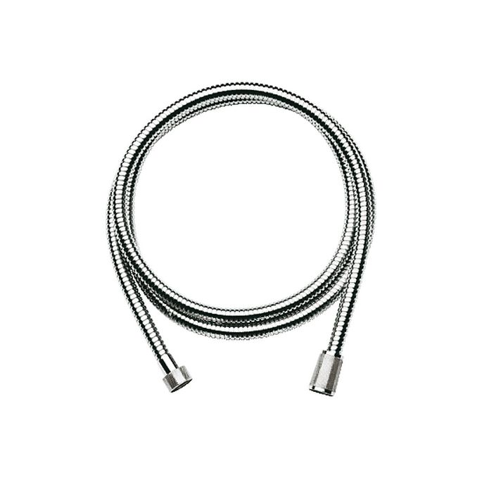 Grohe Brauseschläuche Relexa 28145000 200cm chrom