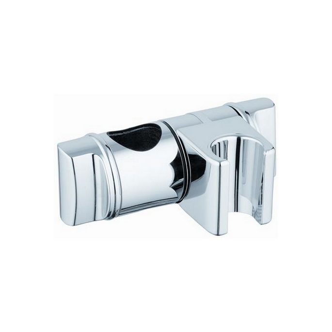 Grohe Relexa Rustic - Euphoria - Aquatower 1000 65380000 Gleiter für Brausestange für Brausestang chrom