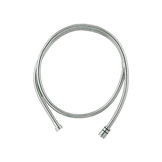 Grohe Rotaflex 28025000 doucheslang 175cm chroom