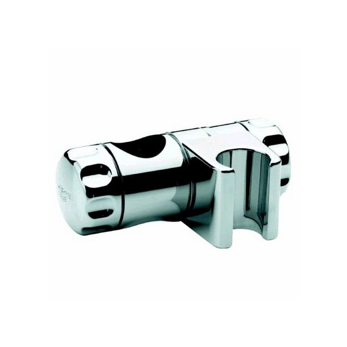 Grohe Tempesta - Solo - Relexa 07659000 slide piece for slide bar chrome