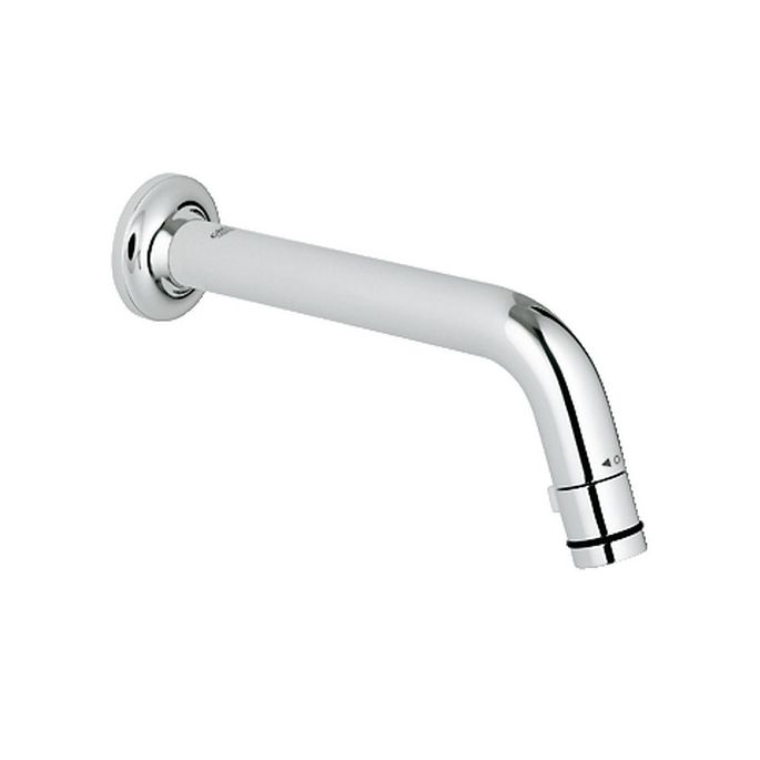 Grohe Universal 20203000 Handwaschbeckenarmatur wand chrom