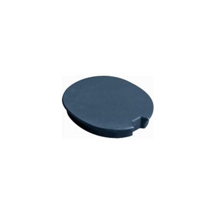 Handicare (Linido) LI09506306 filler cap for soft toilet seat
