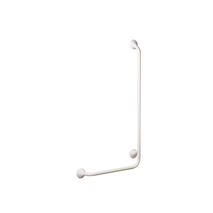 Handicare (Linido) LI2611023102 wall bracket 90° 560x1130mm steel coated white