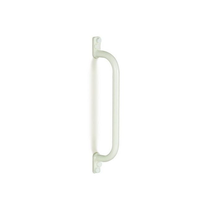 Handicare (Linido) LI2619045102 frame bracket 450mm steel coated white